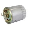 6110920601 t1n Sprinter Van Fuel Filter for 5 cylinder